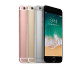 Apple iPhone 6S - Sprint Wireless