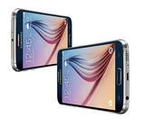 Samsung Galaxy S6 - Sprint Wireless